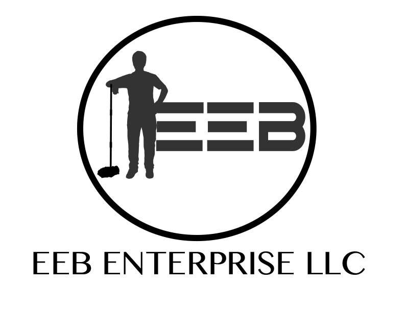 EEB Enterprise, LLC